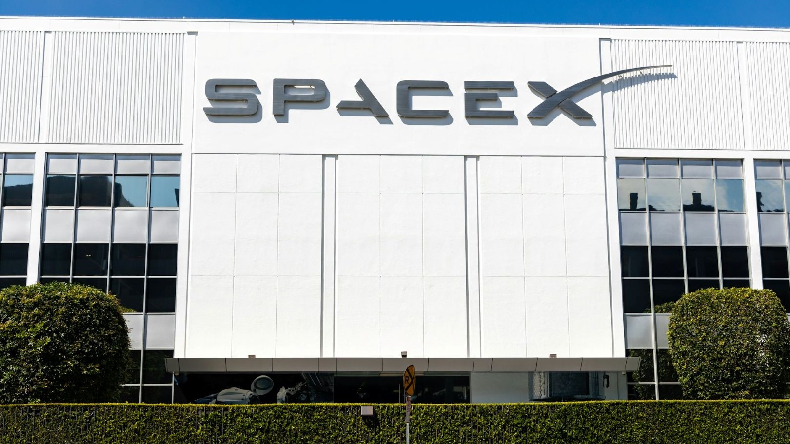 Yapay Zeka, SpaceX’in Gelirinin Yüzde 99’unu Oluşturabilir