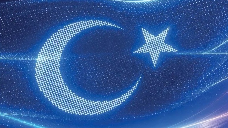 Algoritma Egemenliği: Türkiye’nin Yapay Zeka Eylem Planı Ne Vadediyor?