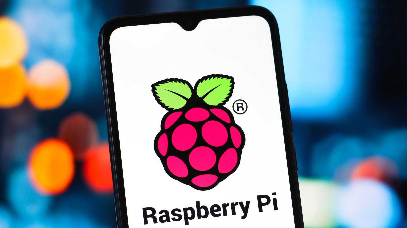 Çekmecede Çürüyen Telefonunuz, 14 bin TL’lik Raspberry Pi'den Daha Güçlü