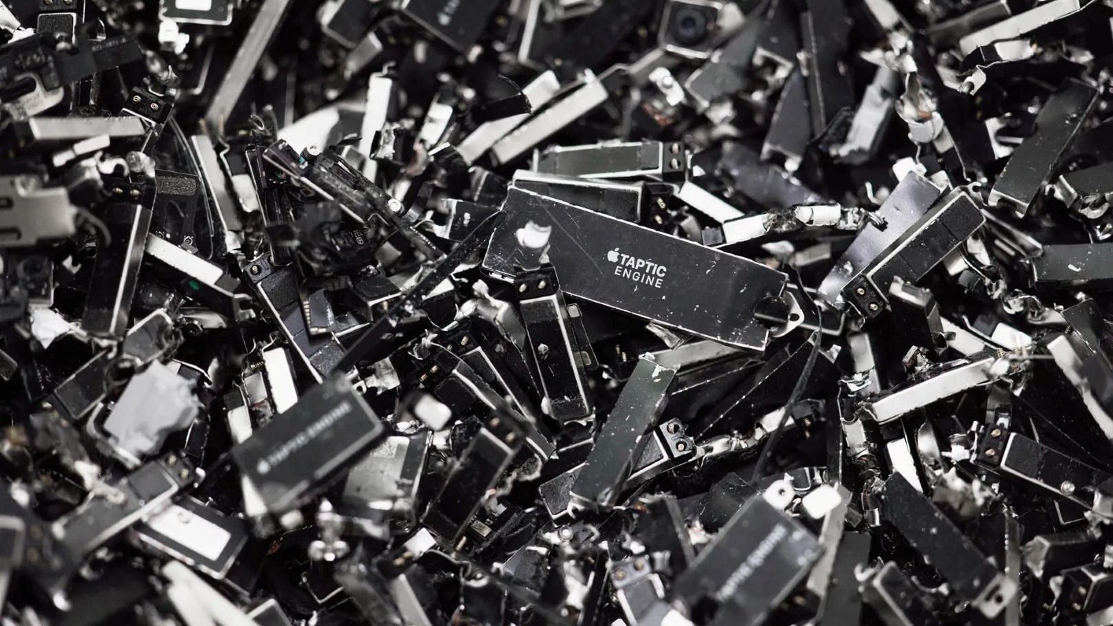 Apple, Tedarik Zincirinin Tamamında ‘Karbon Nötrlüğünü’ Bu Şekilde 2030 Yılında Gerçekleştirecek