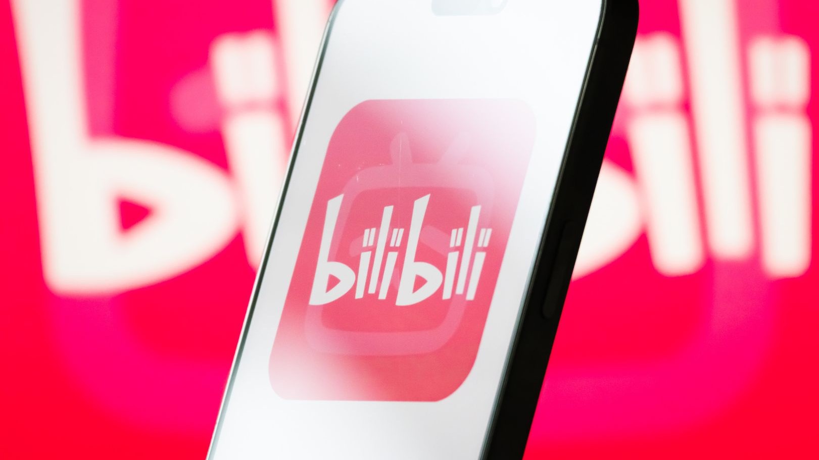Çin’in YouTube’u BiliBili Telif Sorunu ile Gelebilir