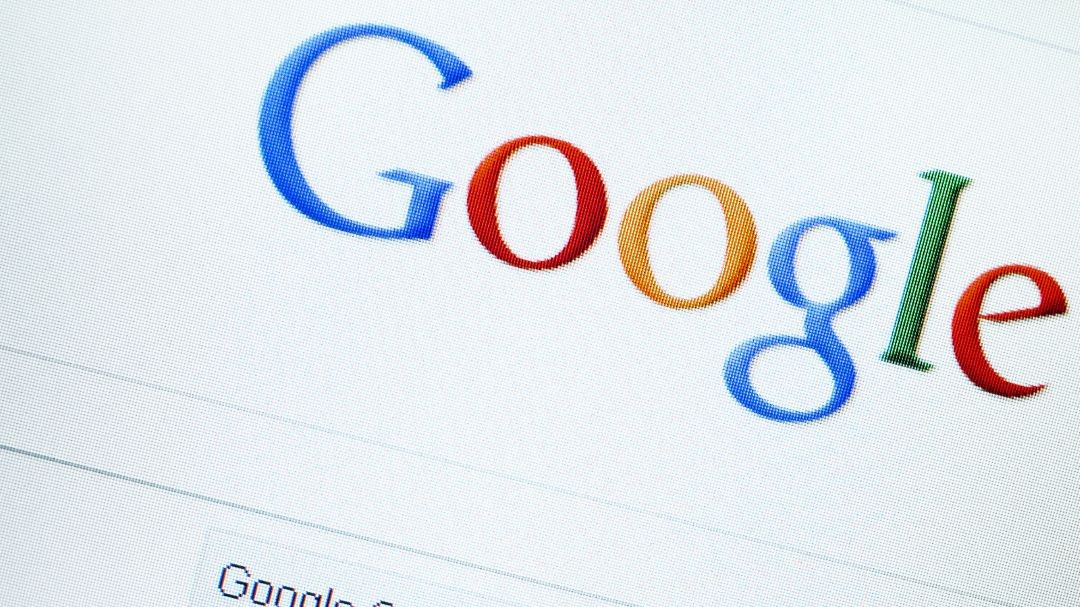 Avrupa Baskısı, Google’ın Spam Politikasını Değiştirdi