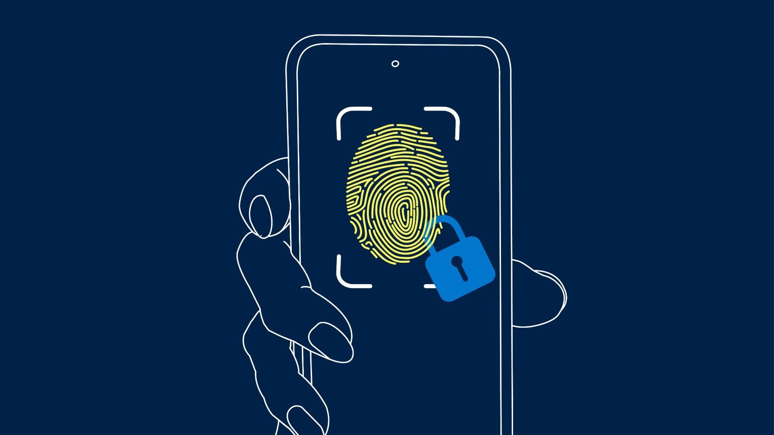 Güvenlik İçin Passkey (Geçiş Anahtarı) Nasıl Kurulur?