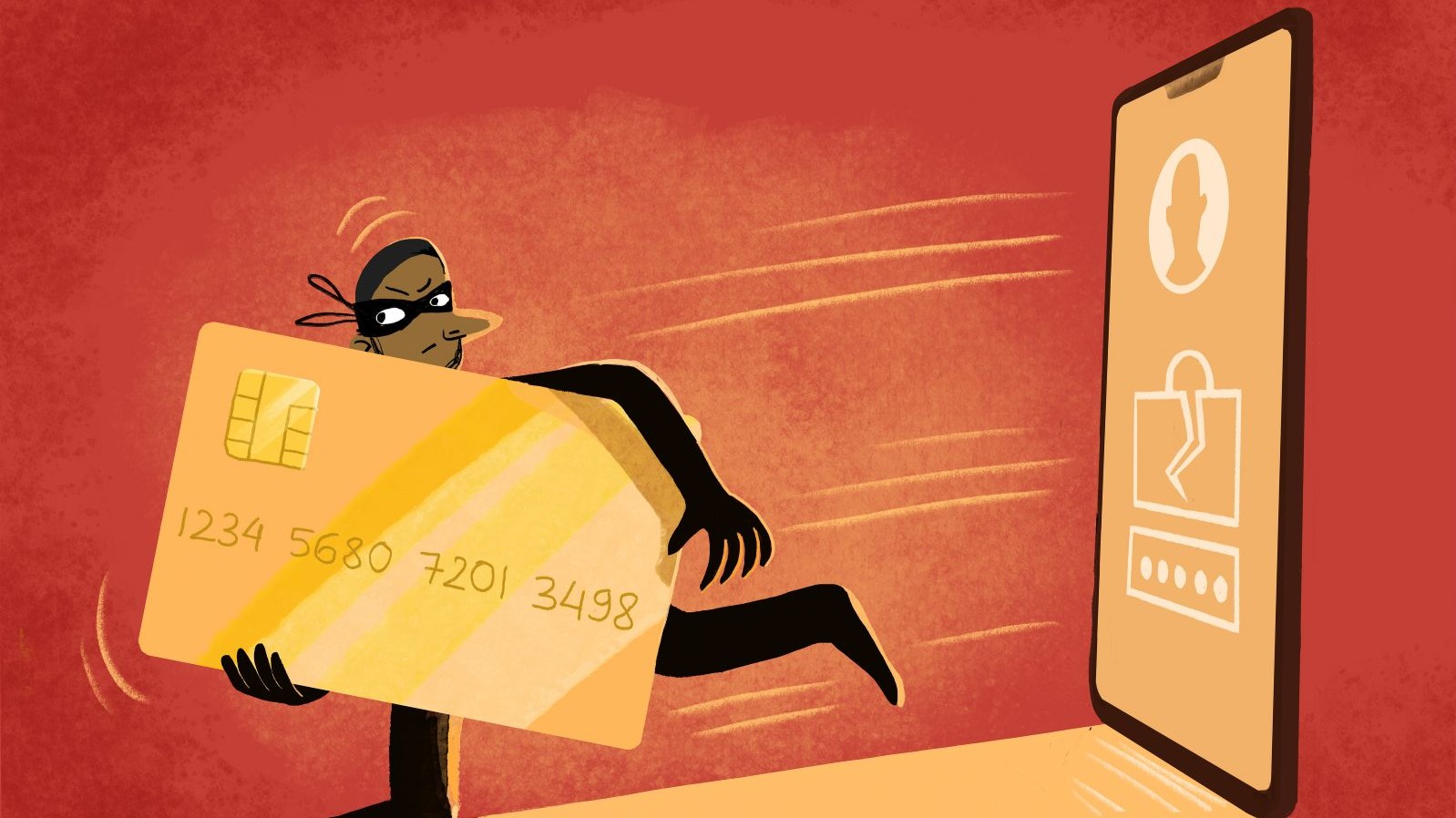 Süresi dolmuş Visa kartınız, temassız ödeme yapabilmek için ‘zombileştirilebilir’