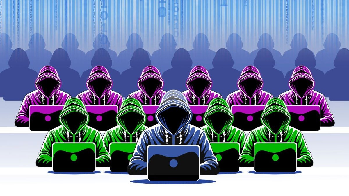 Haftanın Güvenlik Haberleri: OpenAI Ajanları Bir Web Sitesini Daha Hack'ledi