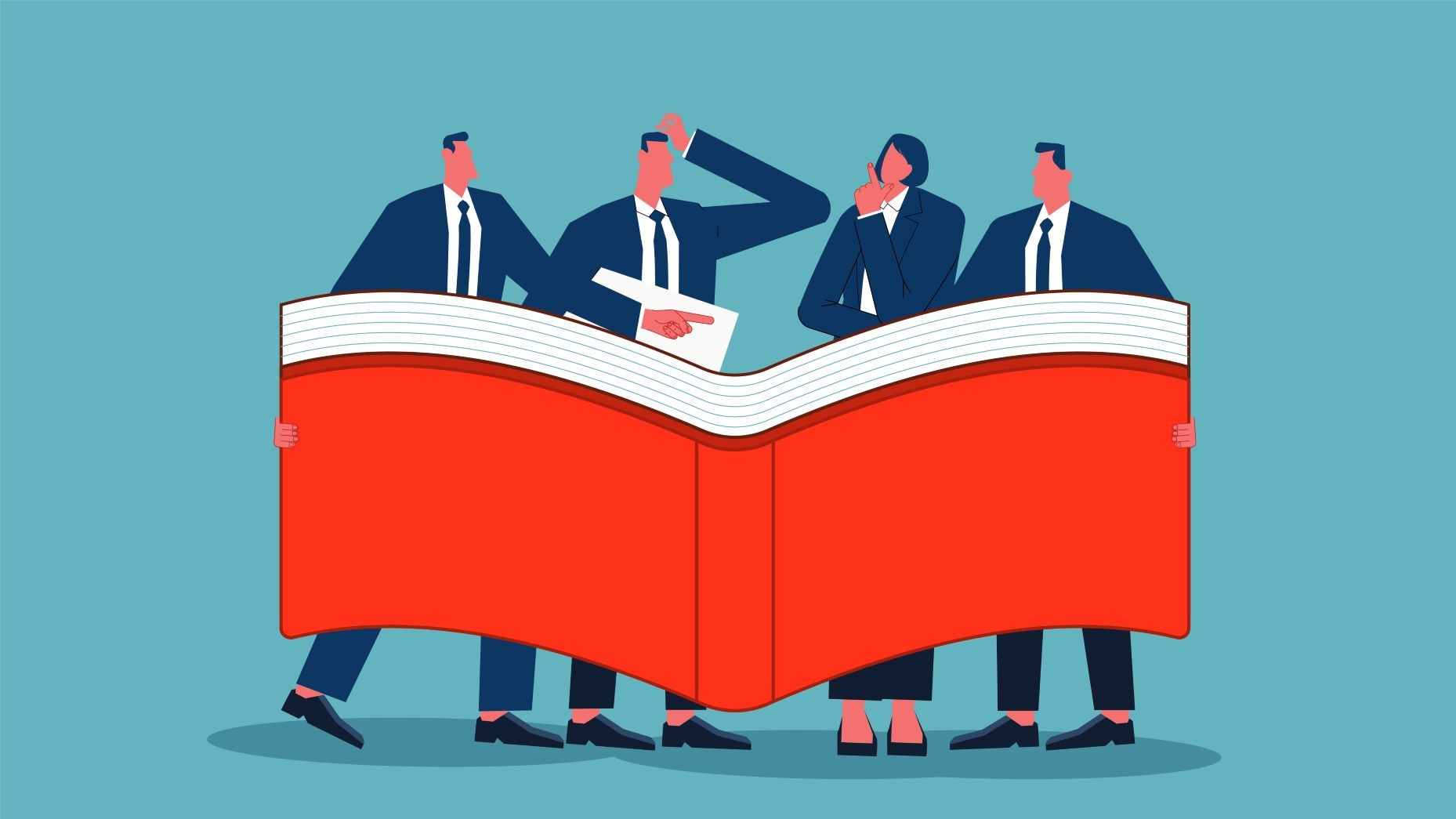 Bölgesel Liderlik Eğitiminin Coğrafyası Nasıl Değişiyor?
