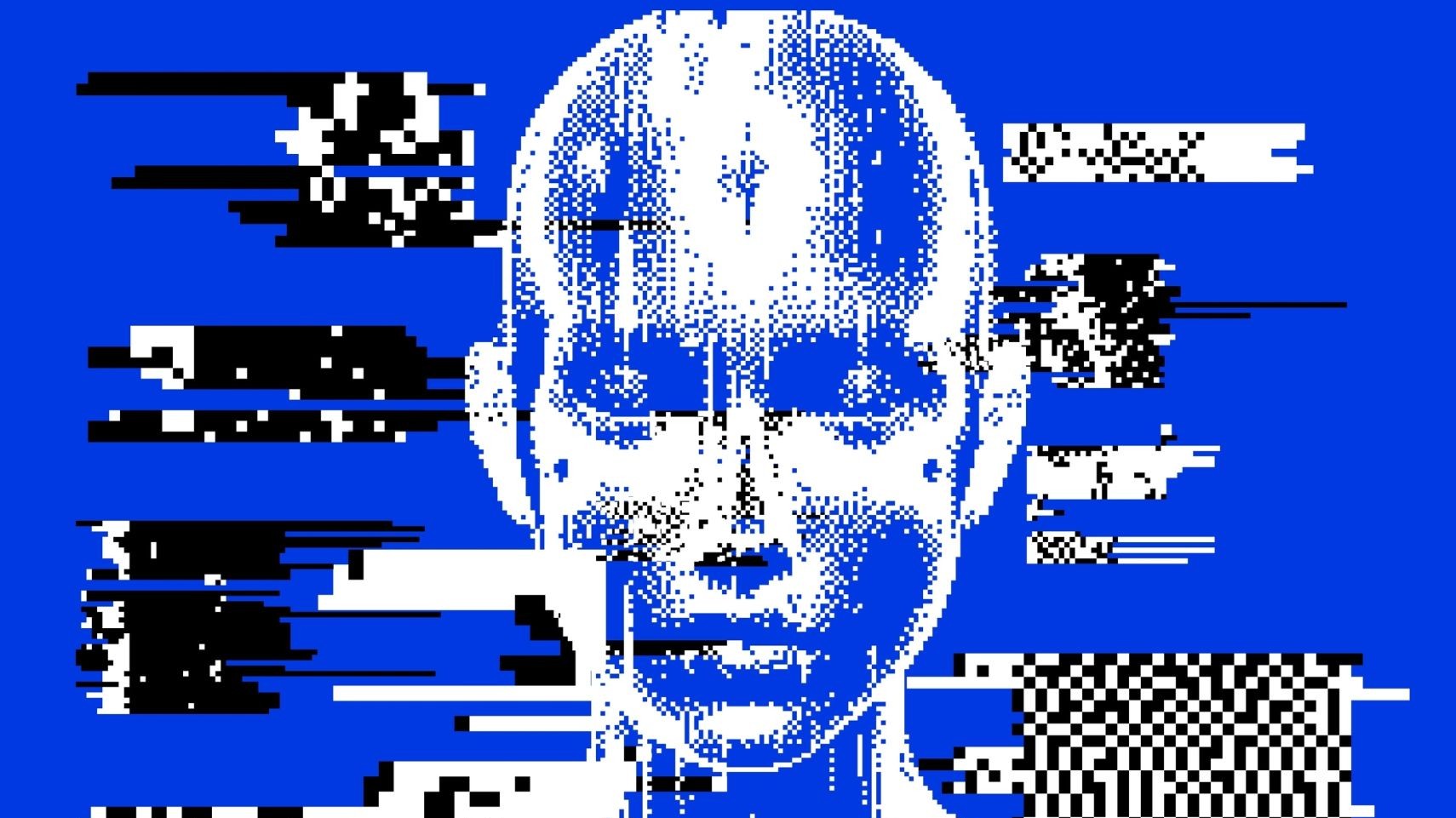 Yapay Zekalı Robotlar Ne Zaman ‘Hayır’ Diyeceğini Anlayabiliyor mu?