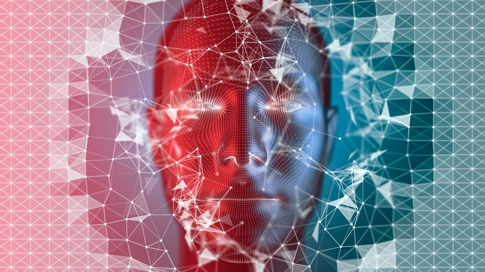 Bir OpenAI Ajanı Avustralya’nın Sağlık Hizmetlerini Ele Geçirdi