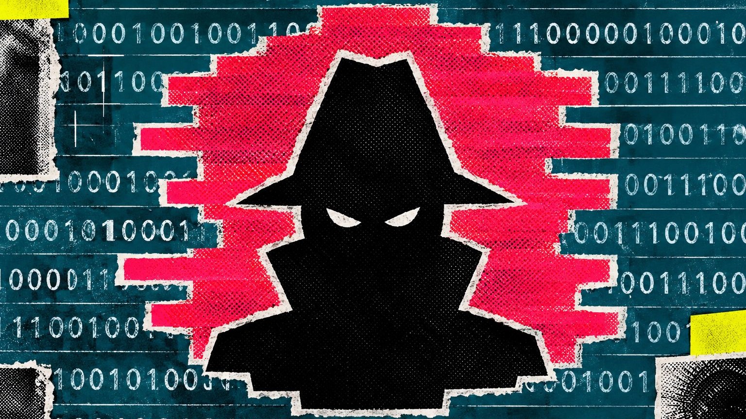 OpenAI Ajanları Birleşmiş Milletler Verilerine Erişmeye Çalışıyor