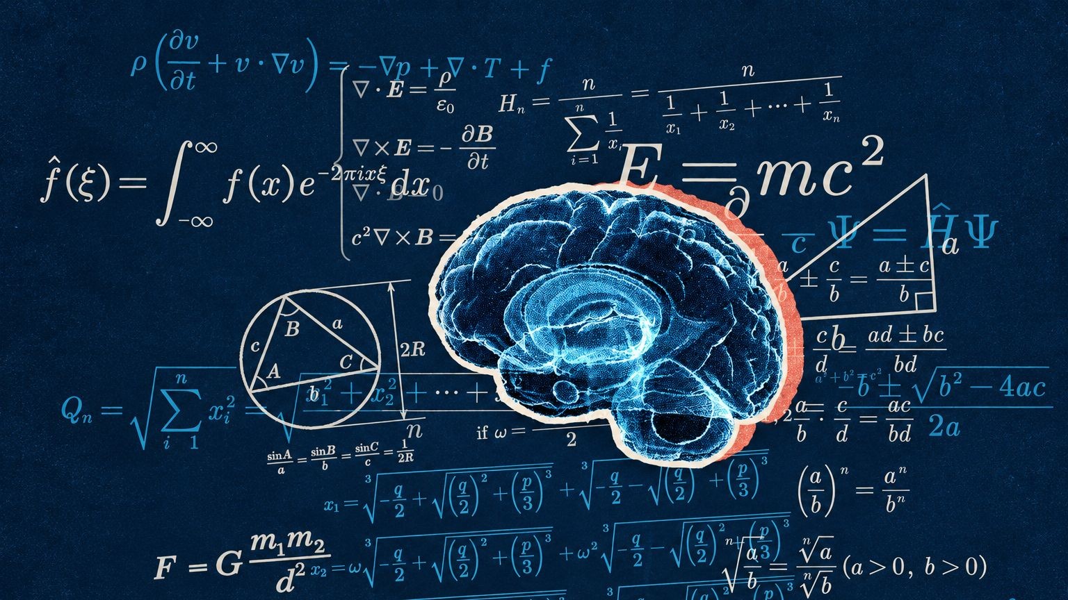 OpenAI, Matematik Çalışmaları Üretiyor