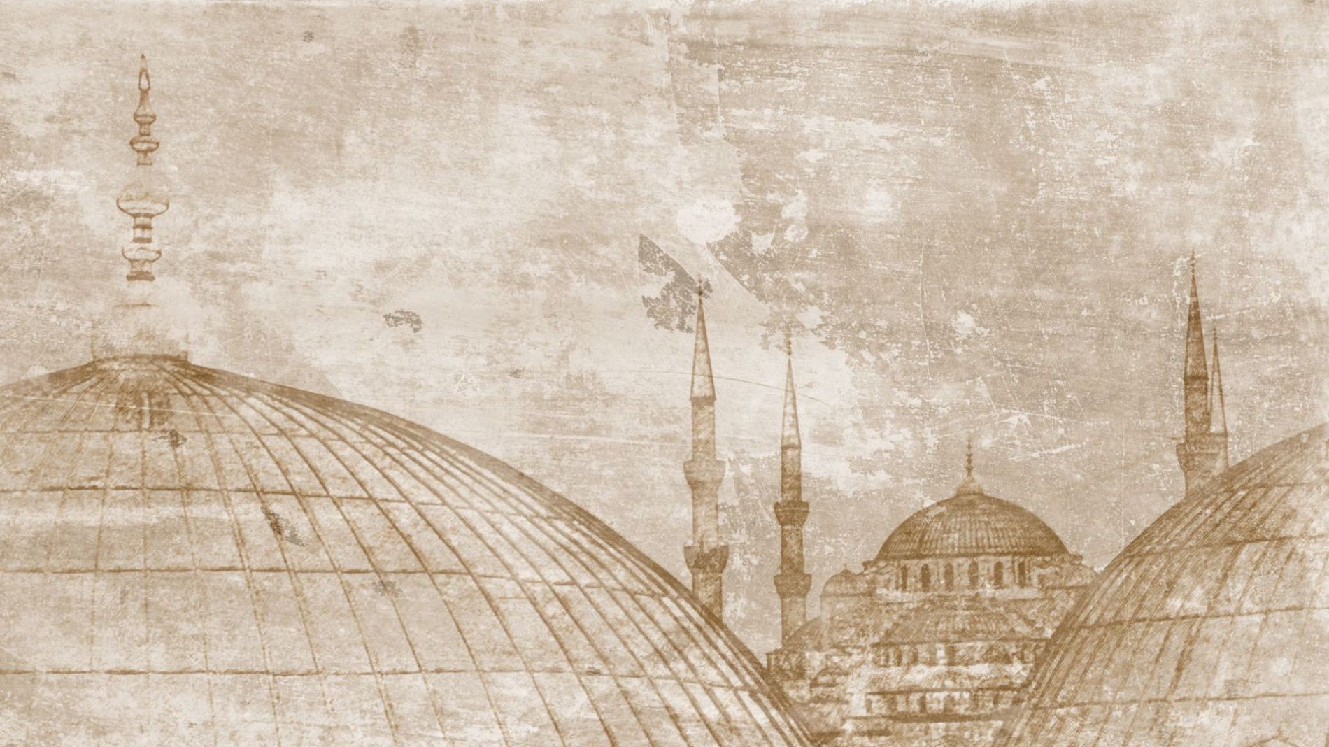 Marmaray Güzergahında Bir 'Eski İstanbul Menkıbesi'