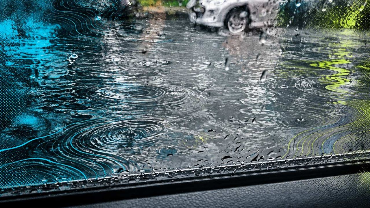 İstanbul’un Sel Faturası Daha Çıkmadı Ancak Sonrakini Beklemeden Çözüme Odaklanılmalı