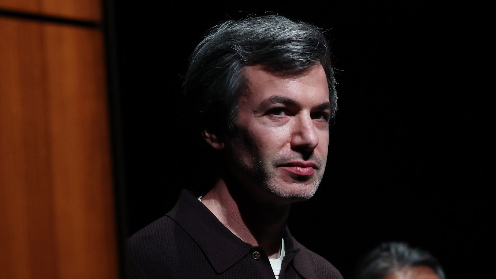 Nathan Fielder’ın İnanılmaz Dünyasına Yeni Hayranlar İçin Rehber