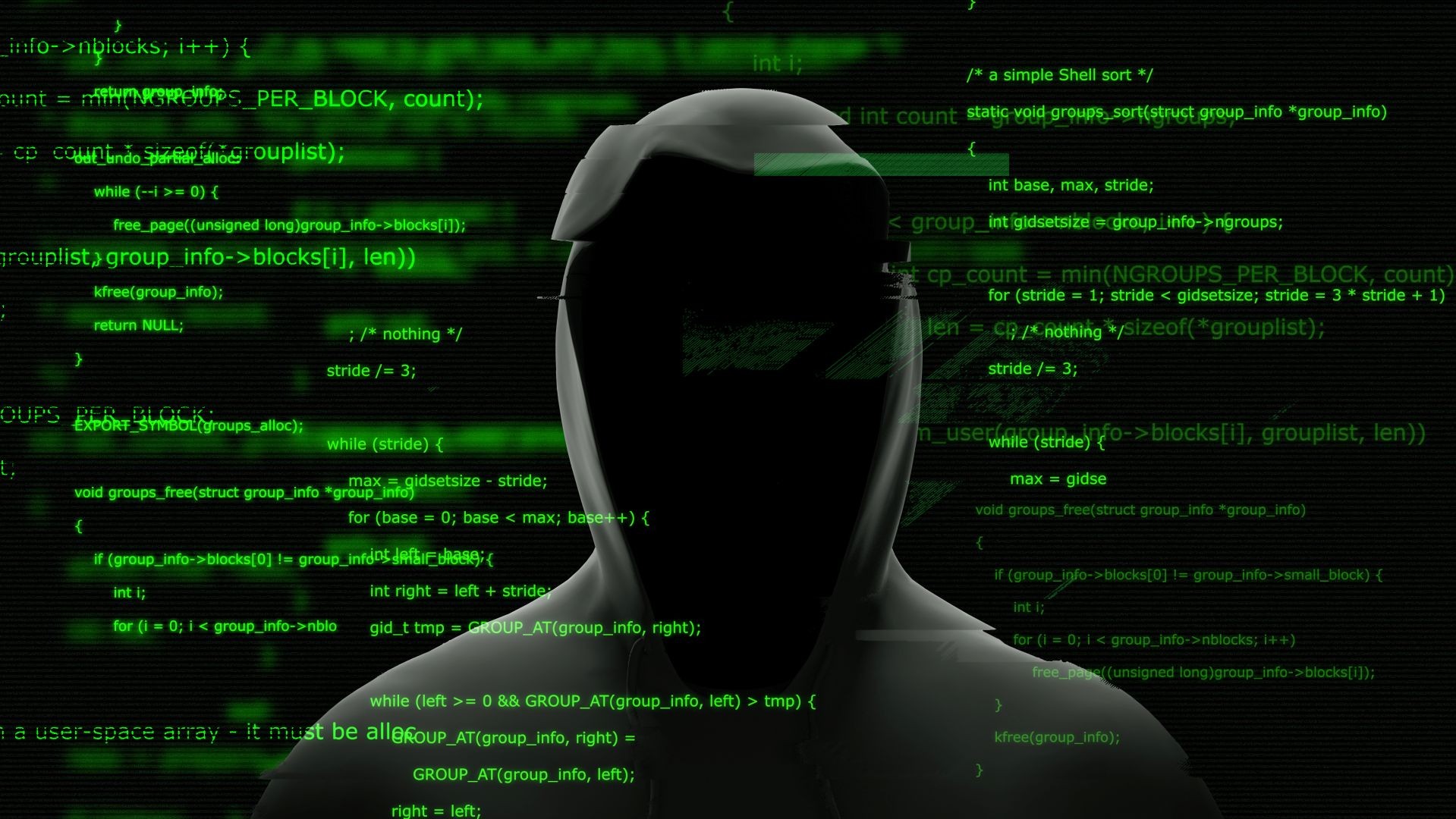 Hackerlar, PHP’deki Güvenlik Açıklarını Yamalanmadan Birkaç Gün Önce İstismar Ettiler