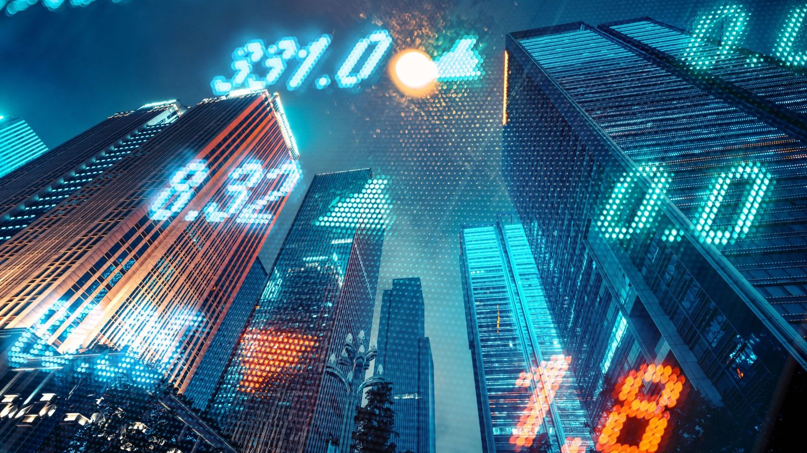Yapay Zeka Milyar Dolarlar Kazanırken Zarar Ediyor