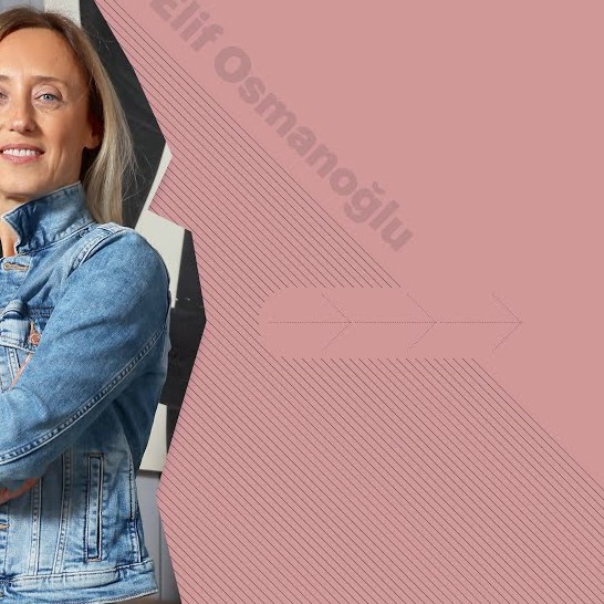 Ev Aksesuarlarıyla Evinizde Hikaye Oluşturma Yolları