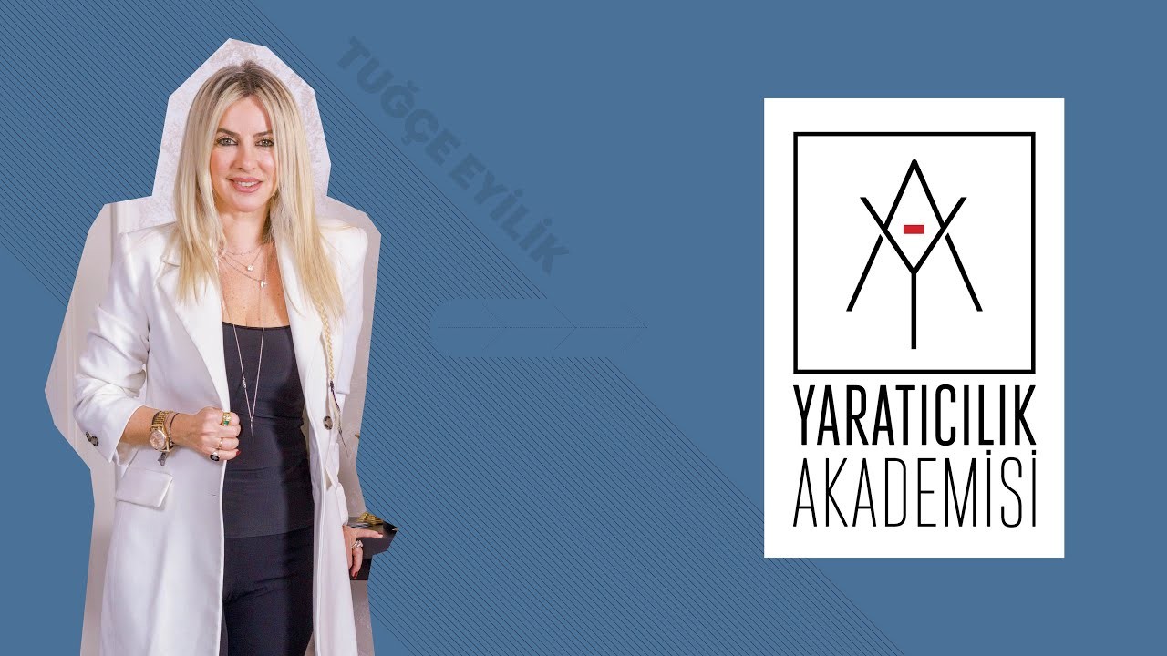 Mekanda mucizeler yaratan dekoratif boya