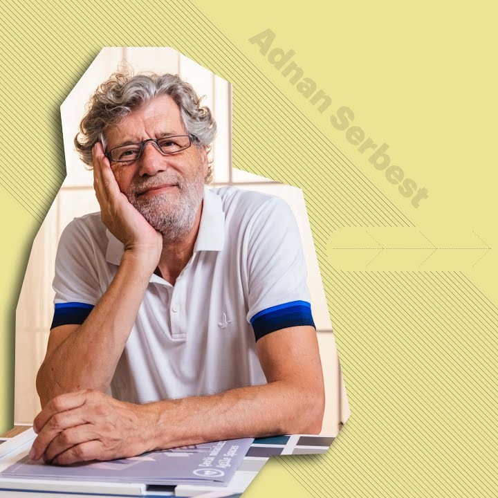 Mobilya seçerken nasıl bir ön çalışma yapılmalı?