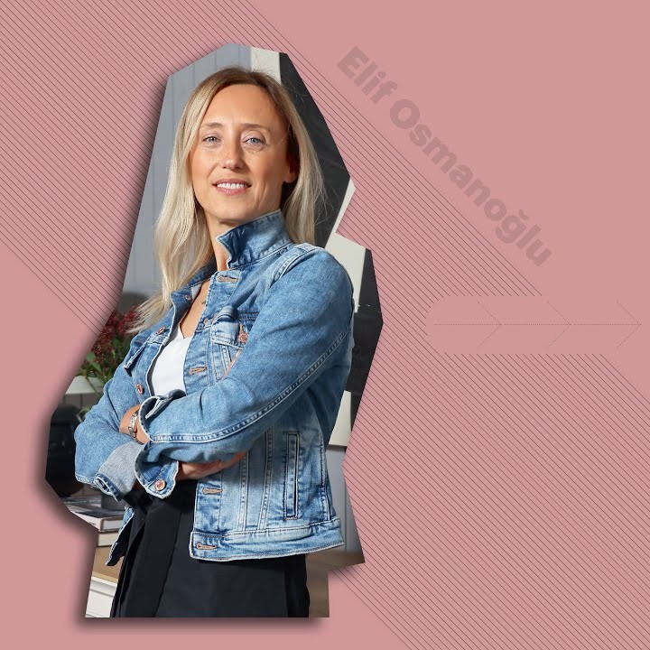 Seçtiğiniz her aksesuar mekanınızı değiştirebilir