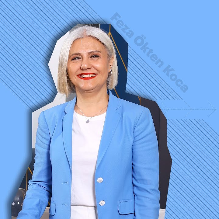 Banyoda konfor nasıl tanımlanır?
