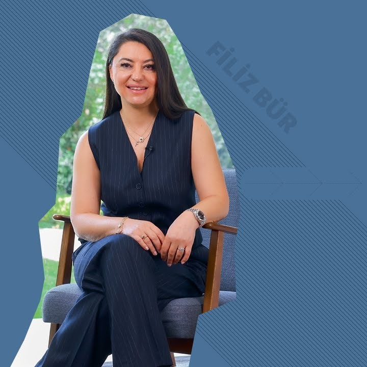 Yeni nesil parkeler, sıra dışı uygulamalar