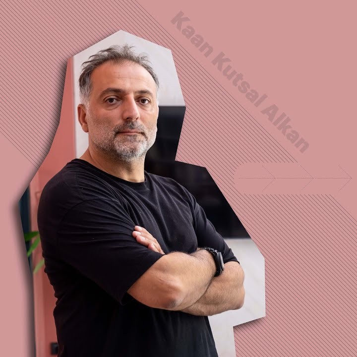 Mimari açıdan kapının önemi